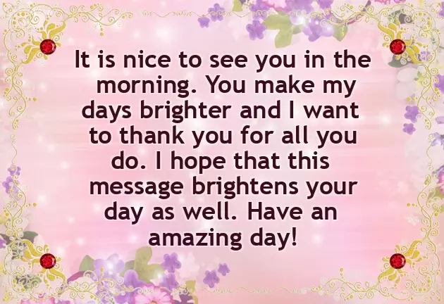 Good Morning Messages For Group Of Friends Good Morning Messages For Group Of Friends