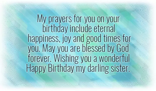 Birthday Wishes Spiritual Birthday Wishes Spiritual