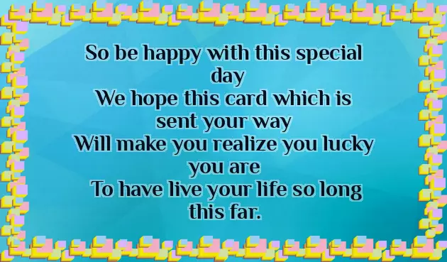 Sweet Birthday Wishes For Friend Sweet Birthday Wishes For Friend