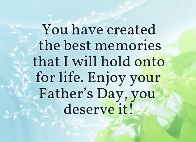 Witty Fathers Day Messages Witty Fathers Day Messages