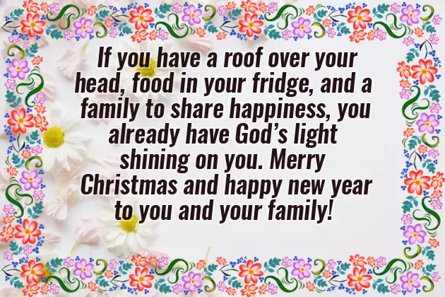 Wishes For Happy New Year And Merry Christmas Wishes For Happy New Year And Merry Christmas