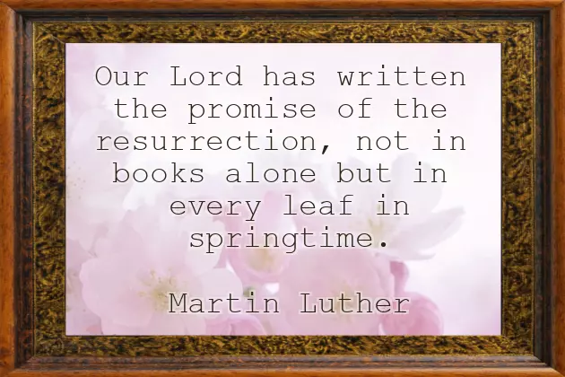 Happy Easter Wishes For Business Happy Easter Wishes For Business