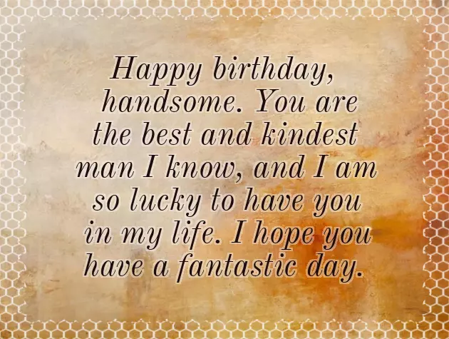 Birthday Post Boyfriend Birthday Post Boyfriend