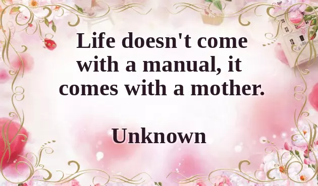 Birthday Wishes For Me And My Sister