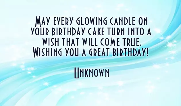 Quotes For Birthday Best Friend Girl