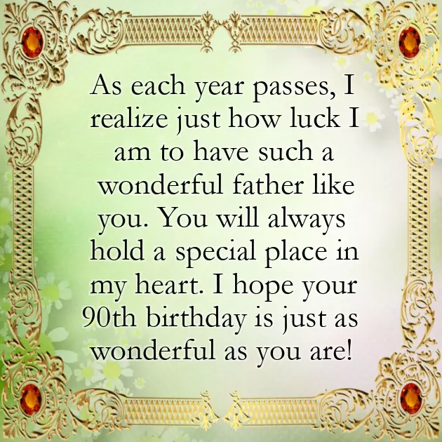 Birthday Wishes For Best Friend Female Quotes