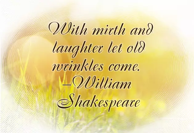 Birthday Wish For 1St Year Baby Boy Birthday Wish For 1St Year Baby Boy