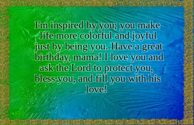 Happy Birthday Text To My Mother Happy Birthday Text To My Mother