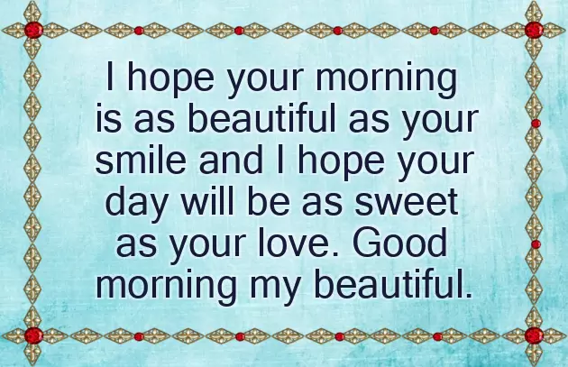 Love Good Morning Msg For Gf Love Good Morning Msg For Gf