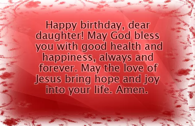 Greetings For Brother Happy Birthday Greetings For Brother Happy Birthday