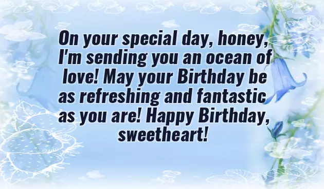 Hilarious Happy Birthday Quotes Hilarious Happy Birthday Quotes