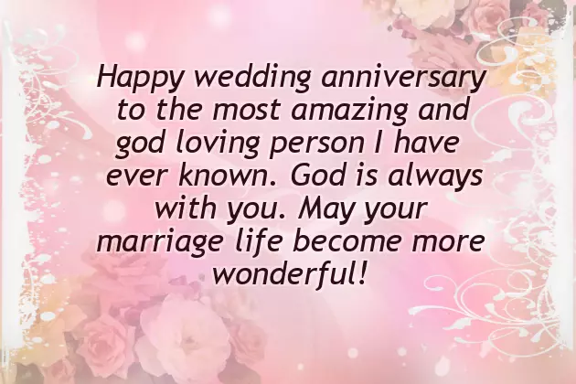 33Rd Wedding Anniversary Wishes 33Rd Wedding Anniversary Wishes