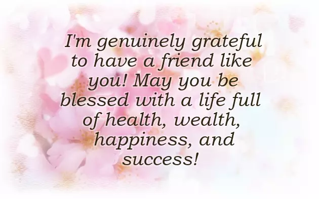 I Wish You And Your Family All The Best I Wish You And Your Family All The Best