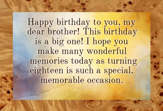 Happy 18Th Birthday Beautiful Girl Happy 18Th Birthday Beautiful Girl