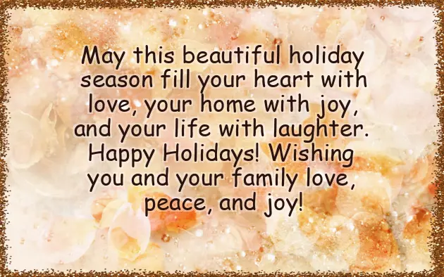 Best Wishes For Good Health Best Wishes For Good Health