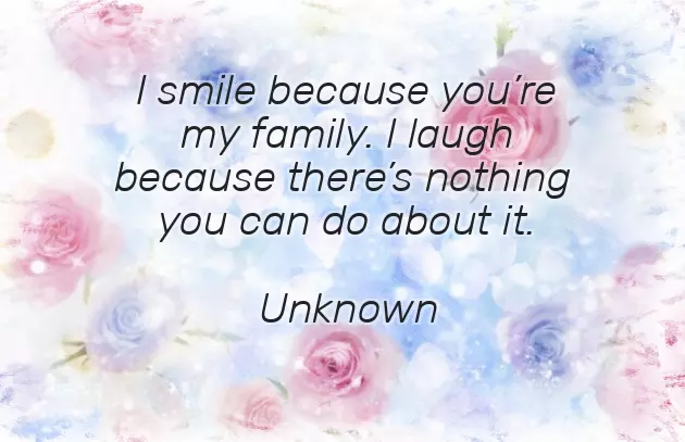 Happy Birthday Wishes For Little Cousin Brother Happy Birthday Wishes For Little Cousin Brother