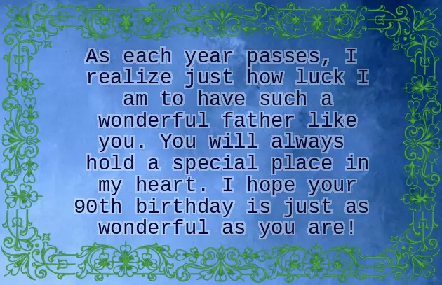 Warm Birthday Wishes Warm Birthday Wishes