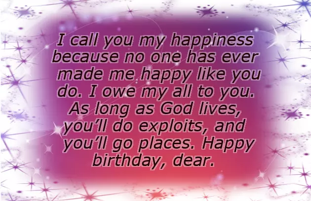 Happy Birthday To The Woman Of God Happy Birthday To The Woman Of God