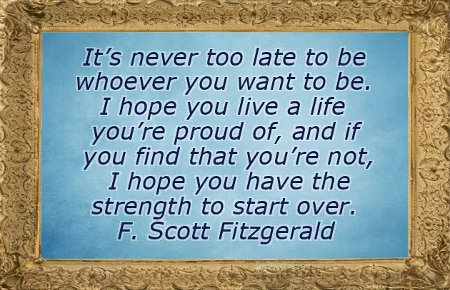 Amazing Daughter Birthday Amazing Daughter Birthday