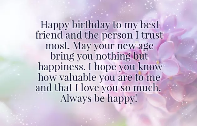 15 Year Old Boy Birthday Wishes 15 Year Old Boy Birthday Wishes