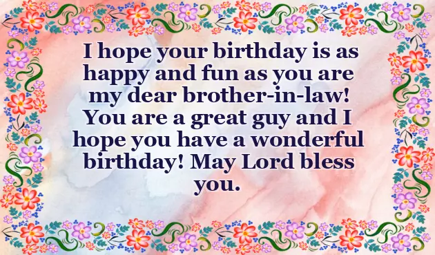 After Marriage First Birthday Wishes For Wife