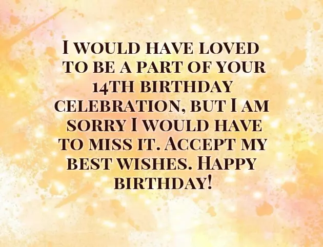 Birthday Wishes For A Naughty Boy Birthday Wishes For A Naughty Boy