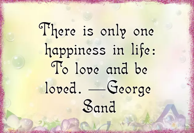 Quotes For Bride To Be Quotes For Bride To Be