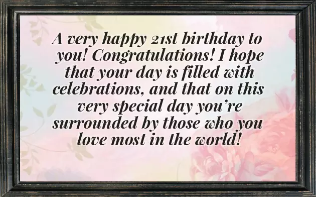 Birthday Greetings For A Girl Birthday Greetings For A Girl