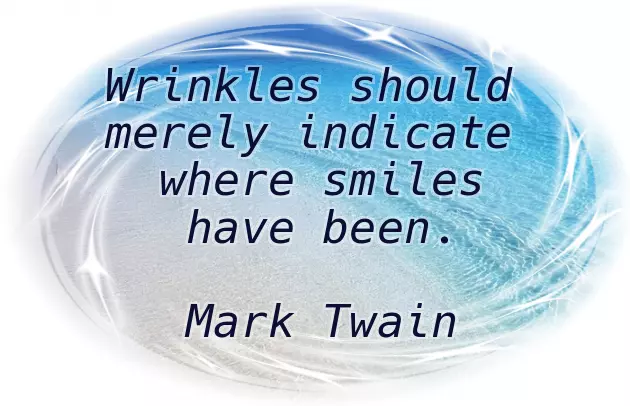 Birthday Wishes To My Bestie Female Birthday Wishes To My Bestie Female