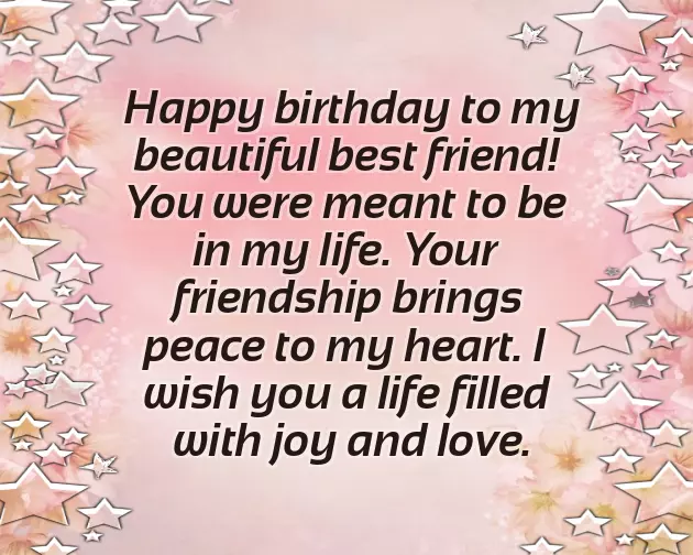 Short Sweet Birthday Wishes For Girlfriend Short Sweet Birthday Wishes For Girlfriend