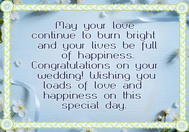 Congratulations To Parents On Son Congratulations To Parents On Son