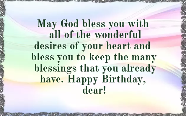 Birthday Wishes Quotes For Her Birthday Wishes Quotes For Her