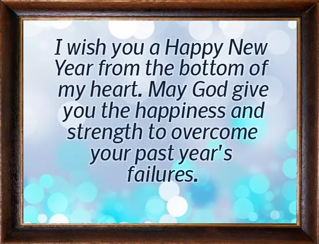 Belated Merry Christmas Belated Merry Christmas