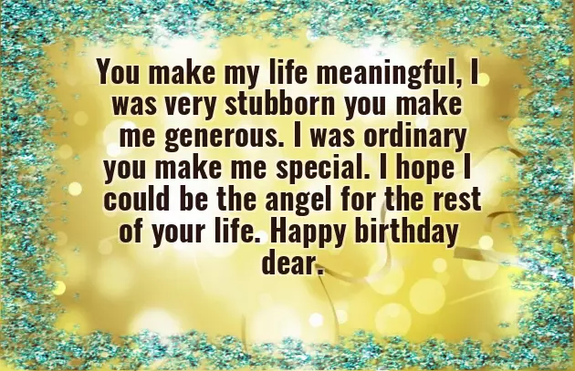 Birthday Wishes For Your Best Female Friend Birthday Wishes For Your Best Female Friend