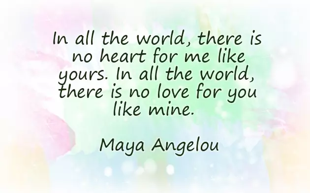 Wishes For Engagement For Sister Wishes For Engagement For Sister