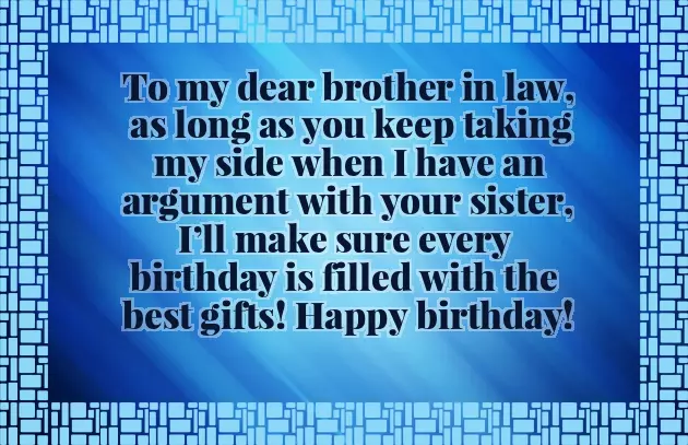 Crazy Funny Birthday Wishes Crazy Funny Birthday Wishes
