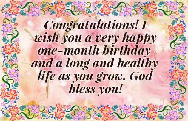 Granddaughter Born Wishes Granddaughter Born Wishes