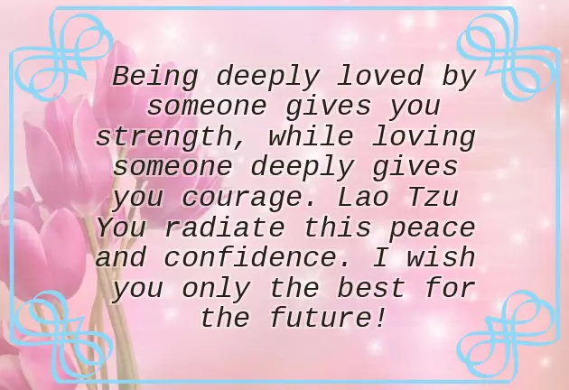 Hearty Wishes For Marriage Hearty Wishes For Marriage