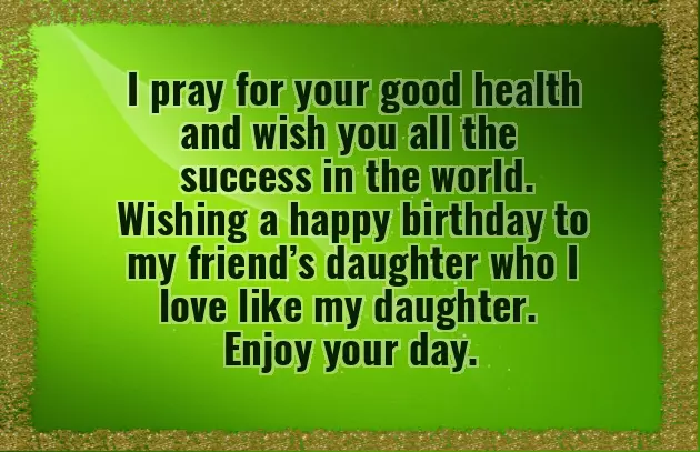 Bday Wishes For Bff Girl Bday Wishes For Bff Girl