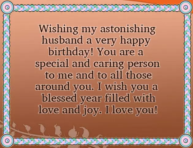 Wish Him Happy Birthday On Behalf Of Me Wish Him Happy Birthday On Behalf Of Me