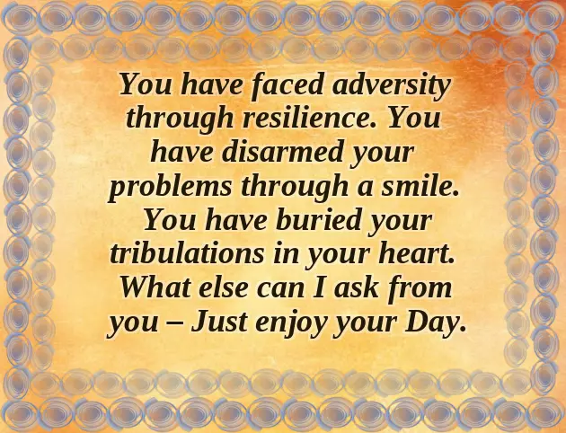 Fathers Day Wishes From Wife Fathers Day Wishes From Wife