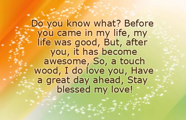 Happy Feast Day Wishes Happy Feast Day Wishes