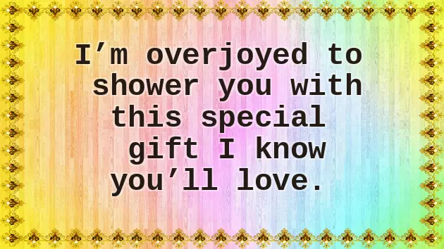 Welcome New Baby To Our Family Quotes Welcome New Baby To Our Family Quotes