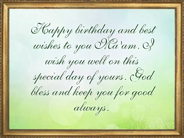 Happy Birthday Wishes For Wife Christian Happy Birthday Wishes For Wife Christian