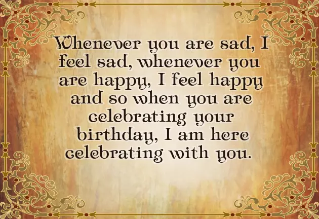 Wishing Your Daughter A Happy Birthday Wishing Your Daughter A Happy Birthday