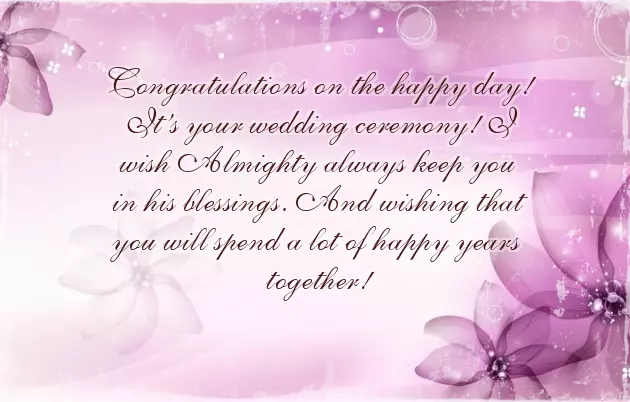 Couple Wishes Couple Wishes