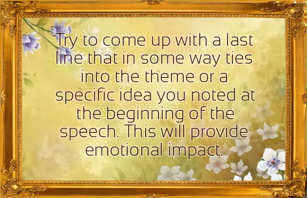 Anniversary Writing Anniversary Writing