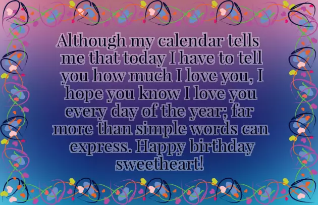 Best Wishes For Birthday For My Wife Best Wishes For Birthday For My Wife