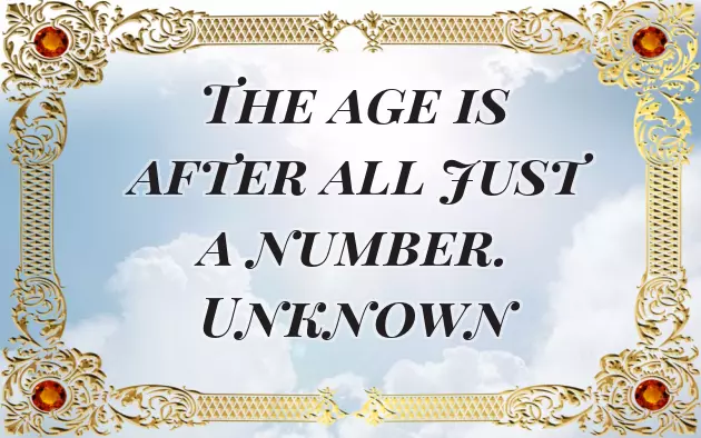 Funny 60Th Birthday Messages