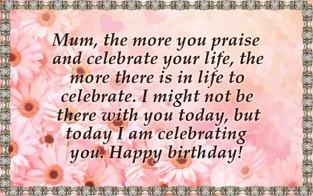 Funny Birthday Wishes For An Old Man Funny Birthday Wishes For An Old Man